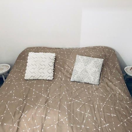 דירות Duplex De Charme, סן מלו מראה חיצוני תמונה