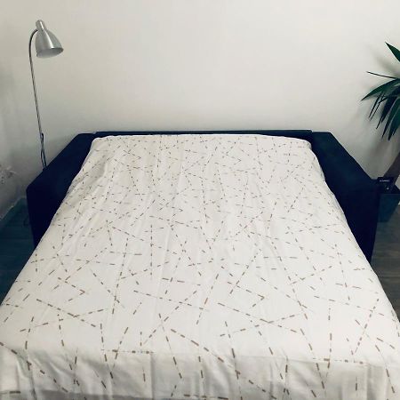 דירות Duplex De Charme, סן מלו מראה חיצוני תמונה